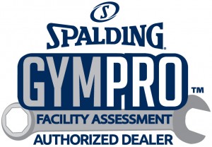 Gym Pro Bleacher and Equipment Inspections