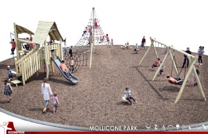 Mollicone Park final 3D 091018