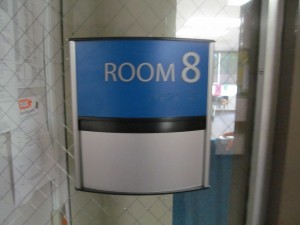 Room#8-0